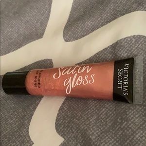 Victoria Seceret Lip gloss